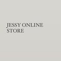 Jessy Online Shop 
