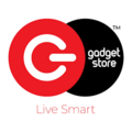 Gadget Store