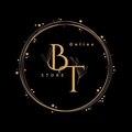 B&T online store