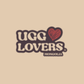 Ugg Lovers Mongolia