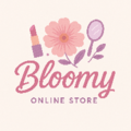 Bloomy-Бэлэн бараа