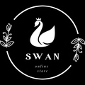 Swan online store