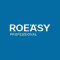 Roeasy Brand Shop