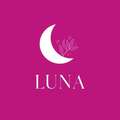 Luna korean shop