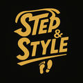 Step & Style
