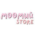 Мөөмий Store