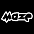 Maze's shop