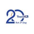 TOPICA