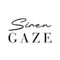 Siren Gaze 