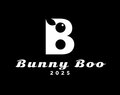 Bunny98