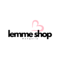 LEMME shop /from USA/
