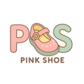 Pink shoe хүүхдийн гутал