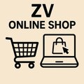 Zv online shop