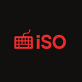 iSO