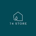 74 store