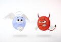 Moon online shop