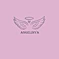 ANGELINYA ONLINE SHOP