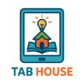 Tab House