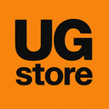 UG store