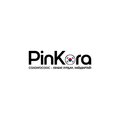 Welcome PinKora online shop