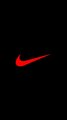 flamekicks