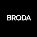 Broda SHOP