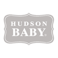 Hudson Baby Store