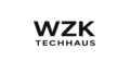 WZK TechHaus