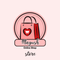Magush store