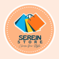 SEREIN STORE