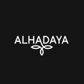 Alhadaya