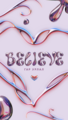 Believe