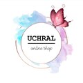 Uchral online shop