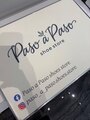 Paso a Paso Store