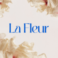 La Fleur