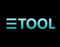 ETool
