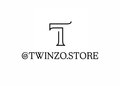 Twinzo store