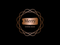 Merry online store
