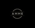 AMME Mongolia