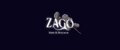 ZAGO