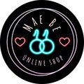 online shop
