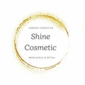 Shine cosmetic
