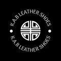 KAB shoes арьсан гутал