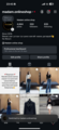 Madam online shop
