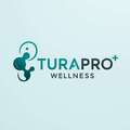 Turapro  Wellness 