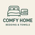 COMFY HOME