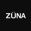 ZUNA Mongolia