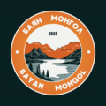 Bayan Mongol Home shop
