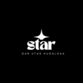 Star гар утас худалдаа