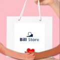 Bill store